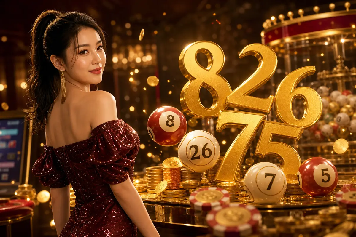 cvb99 Mahjong Ways স্লট গেম